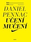 Učení mučení