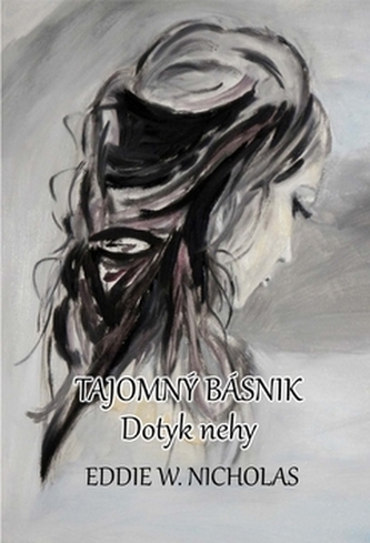 Tajomný básnik