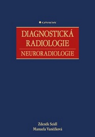 Diagnostická radiologie