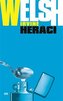 Heráci