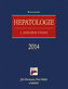 Hepatologie