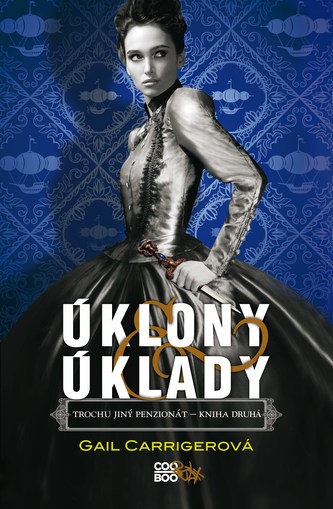 Úklony &úklady