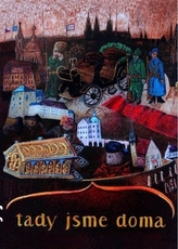 tady jsme doma