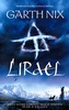 Lirael