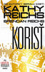 Korisť