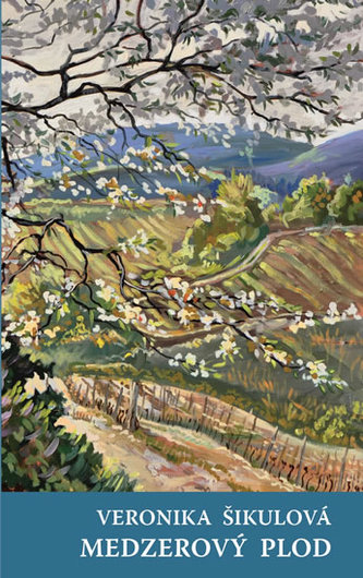 Medzerový plod Medzerový plod