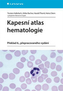 Kapesní atlas hematologie