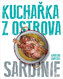 Kuchařka z ostrova - Sardinie