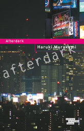 Afterdark