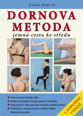 Dornova metoda
