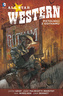 All Star Western 1: Pistolníci z Gothamu