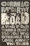 The Road