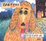 Život byl pes - CD mp3