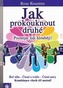 Jak prokouknout druhé