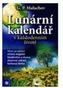 Lunární kalendář v každodenním životě