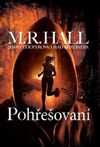 Pohřešovaní