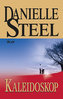 Kaleidoskop