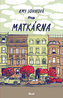 Matkárna