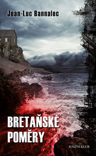 Bretaňské poměry Bretaňské poměry