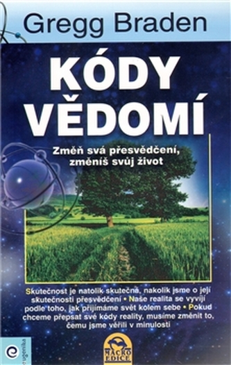 Kódy vědomí Kódy vědomí