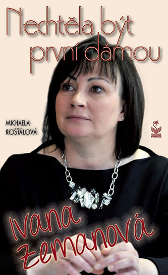 Ivana Zemanová