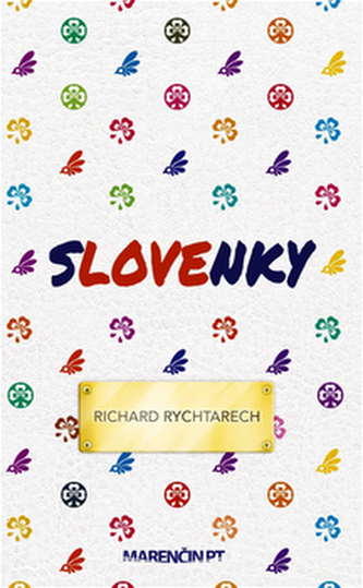 Slovenky