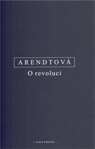 O revoluci