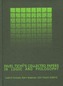 Pavel Tichý´s Collected Papers in Logic and Philosophy