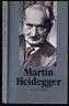 Martin Heidegger