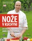 Nože v kuchyni