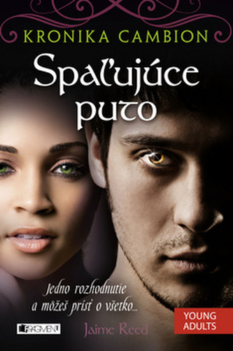 Spažujúce puto