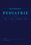 Klinická pediatrie