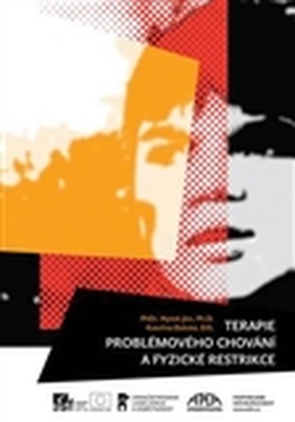 Terapie problémového chování a fyzické restrikce