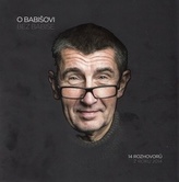 O Babišovi bez Babiše