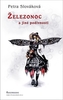 Železonoc a jiné podivnosti
