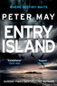 Entry Island