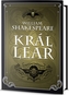 Král Lear