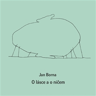 O lásce a o ničem