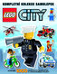 LEGO City