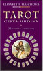 Tarot: Cesta hrdiny