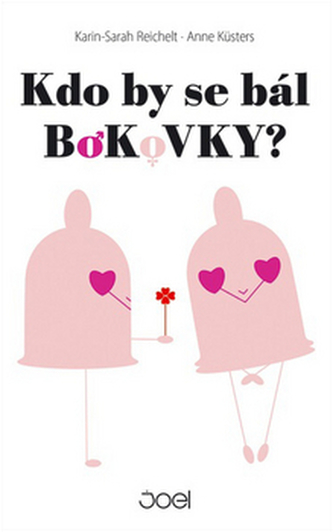 Kdo by se bál bokovky?