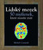 Lidský mozek 50 myšlenek, které musíte znát