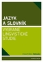 Jazyk a slovník
