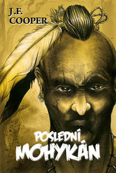Poslední Mohykán
