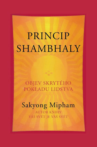 Princip shambhaly