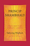 Princip shambhaly