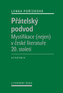 Přátelský podvod
