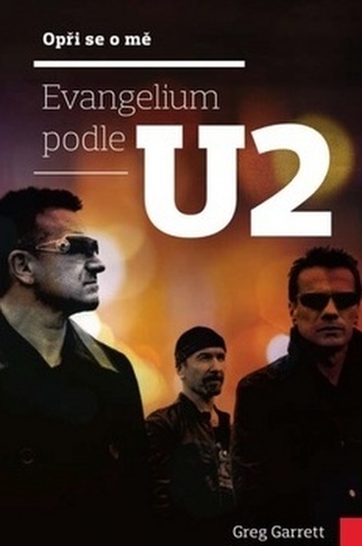 Evangelium podle U2