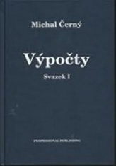 Výpočty, svazek II