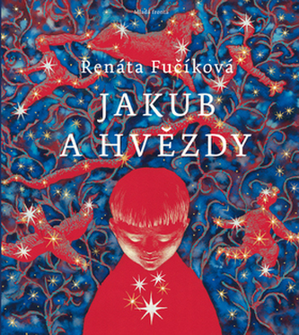 Jakub a hvězdy Jakub a hvězdy